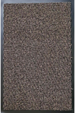 LISA 60 24413  242х363