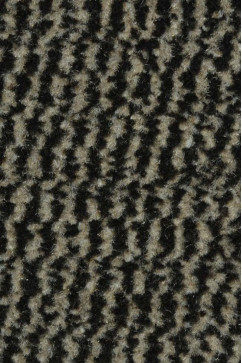 LISA 61 23860  242х363