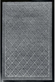 Коврик ZIG ZAG 13