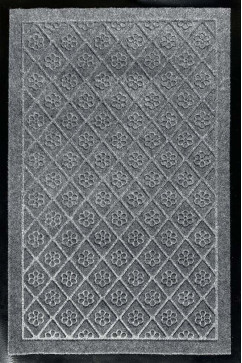 ZIG ZAG 13 25121  242х363