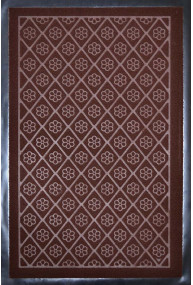 Килимок ZIG ZAG 14