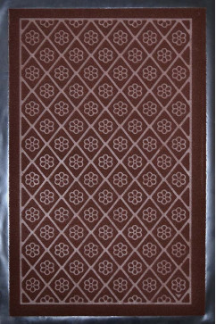 ZIG ZAG 14 25124  242х363