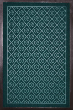 ZIG ZAG 3 25120  242х363