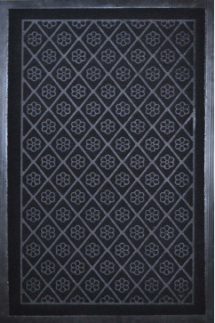 ZIG ZAG 9 25122  242х363