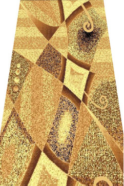 GOLD 103 25430  242х363