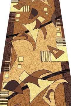 GOLD 106 25451  242х363