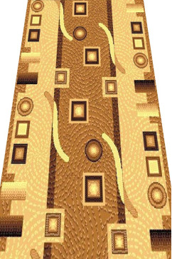 GOLD 168 25434  242х363