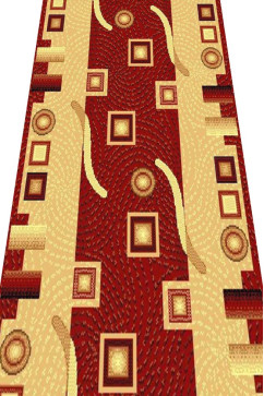 GOLD 168 25455  242х363