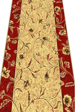 GOLD 171 25445  242х363