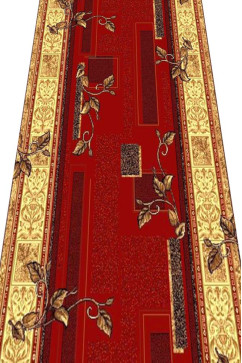 GOLD 172 25446  242х363