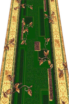 GOLD 172 25435  242х363