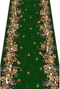 Ковровая дорожка GOLD 174 32