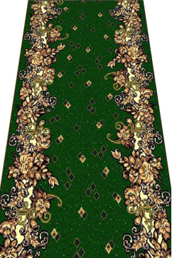 GOLD 174 25436  242х363