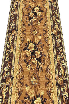 GOLD 235 25437  242х363