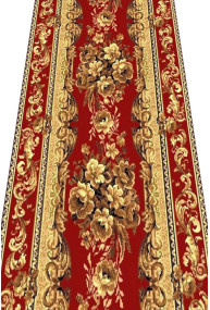 Доріжка GOLD 235 22