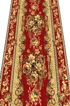 GOLD 235 25438  242х363