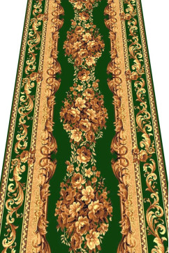 GOLD 235 25439  242х363