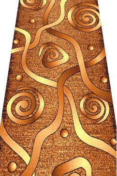 GOLD 249 25453  242х363