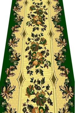 GOLD 025 25454  242х363