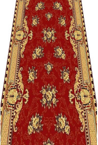 Ковровая дорожка GOLD 305 22