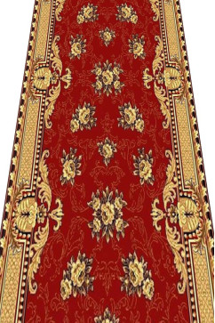 GOLD 305 25431  242х363