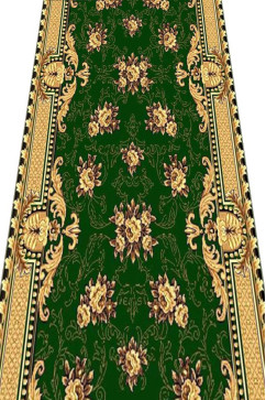 GOLD 305 25452  242х363