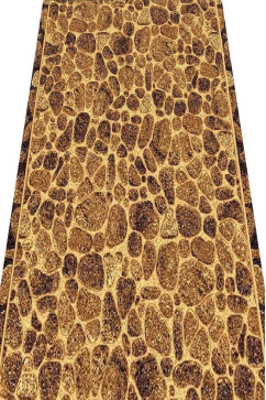 GOLD 307 25440  242х363