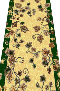 GOLD 308 25448  242х363