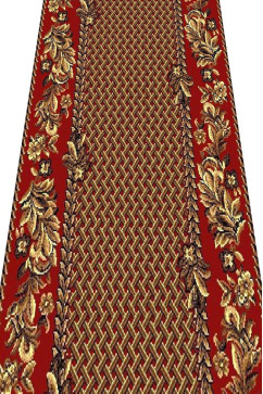 GOLD 316 25425  242х363