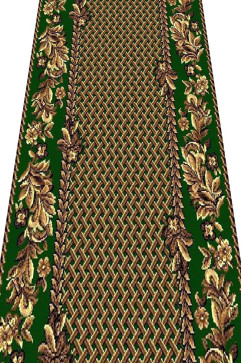 GOLD 316 25426  242х363