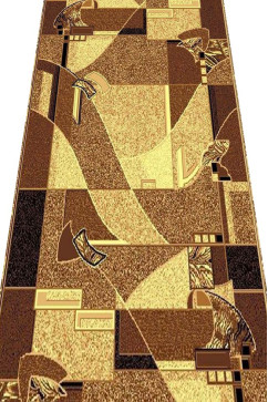 GOLD 335 25441  242х363