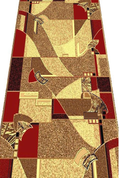 GOLD 335 25427  242х363