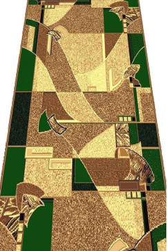 GOLD 335 25447  242х363