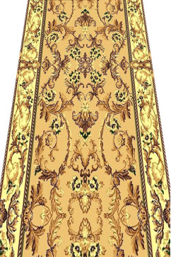 GOLD 350 25442  242х363