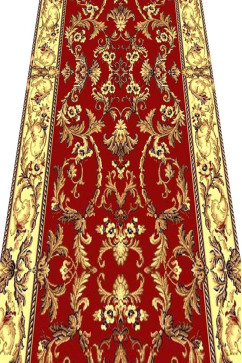 GOLD 350 25433  242х363