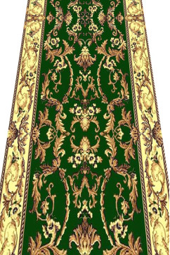 GOLD 350 25428  242х363