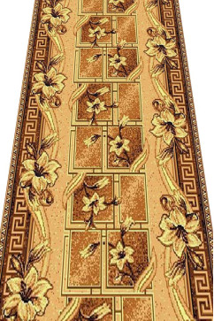 GOLD 365 25513  242х363