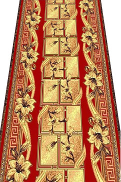 GOLD 365 25443  242х363