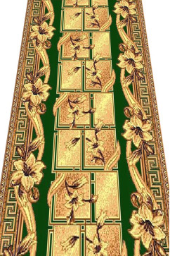 GOLD 365 25109  242х363