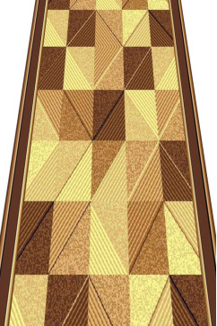 GOLD 373 25444  242х363