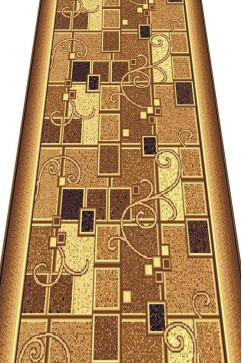 GOLD 374 25449  242х363