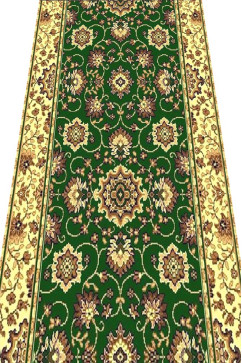 GOLD 376 25450  242х363