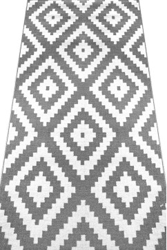 GOLD B-W 1204 25414  242х363