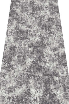 GOLD B-W 1242 25415  242х363