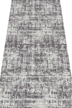 GOLD B-W 1243 25411  242х363