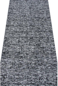 Ковровая дорожка GOLD B-W 1253 81