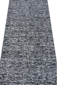 GOLD B-W 1253 25416  242х363