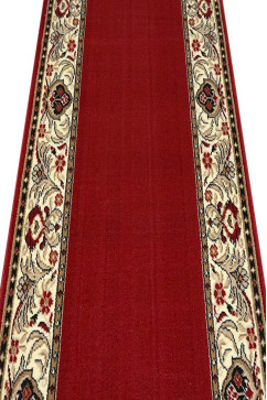 GOLD RADA 046 23737  242х363