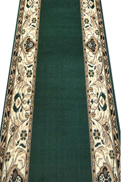 GOLD RADA 046 25412  242х363