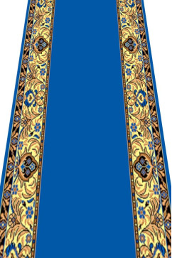 GOLD RADA 046 25419  242х363